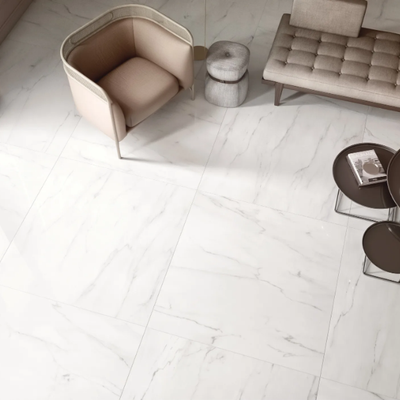 elements-lux-lincoln-ceramiche-keope-317004-rel7d70ba13.jpg